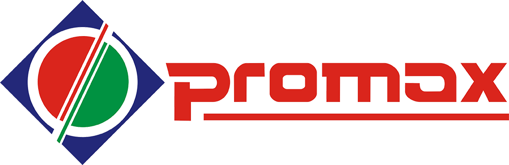 PROMAX