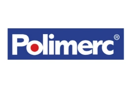 Polimerc