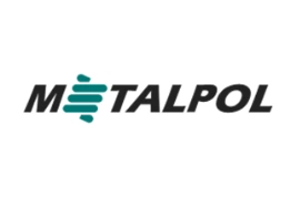Castrol