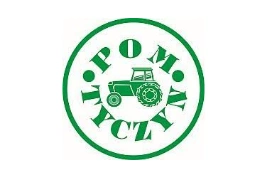 Fortis