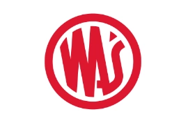 WAS